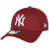 39Thirty MLB Essential NY Cap by New Era - 29,95 £