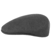 504 Flat Cap by Kangol - 62,95 £