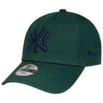 9Forty CHYT MLB Yankees Cap by New Era - 22,95 £