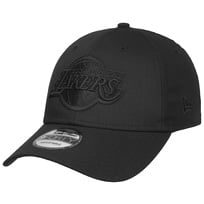 9Forty Repreve Outline Lakers Cap by New Era - 29,95 £