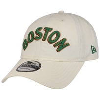 9Twenty NBA CE 23 Celtics Cap by New Era - 32,95 £