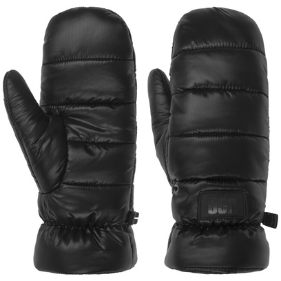 All Weather Mittens by UGG - 62,95 £