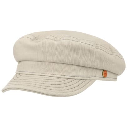 Altona Sunprotect Fisherman´s Cap by Mayser - 67,80 £