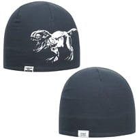 Dinosaurs Kids Reversible Beanie by maximo - 17,95 £