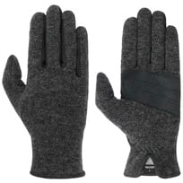 Ellen Gloves by Hestra - 62,95 £